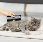 Brosse Anti-Mue – Toilettage facile pour chiens & chats