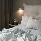Infinity - Applique murale sans fil