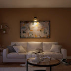 Infinity - Applique murale sans fil