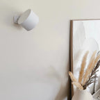 Infinity - Applique murale sans fil