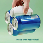Rouleau Magique