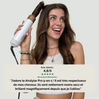 True Silk 5-in-1 Airstyler Pro