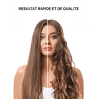True Silk 5-in-1 Airstyler Pro