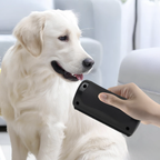 Brosse Anti-Mue – Toilettage facile pour chiens & chats