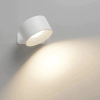 Infinity - Applique murale sans fil